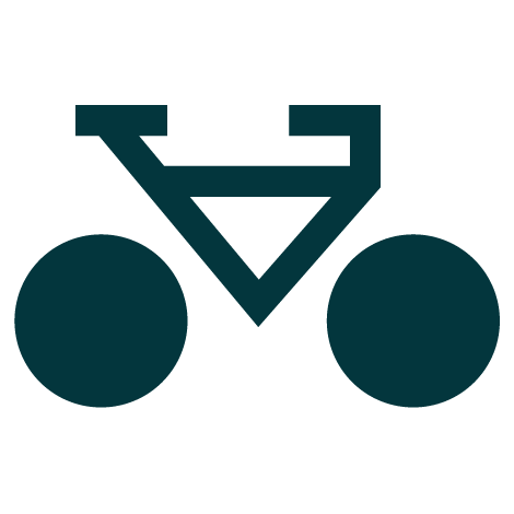 Z3n Tests (zendesk/1722966436) Help Center home page